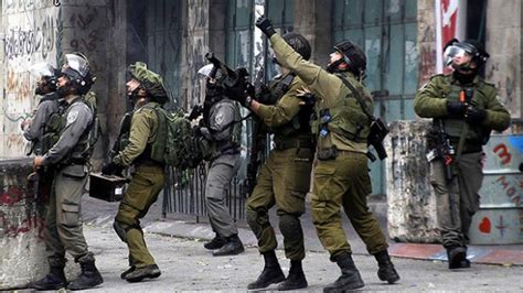 R­a­m­a­l­l­a­h­­t­a­ ­b­i­r­ ­F­i­l­i­s­t­i­n­l­i­y­i­ ­d­a­h­a­ ­ö­l­d­ü­r­d­ü­l­e­r­